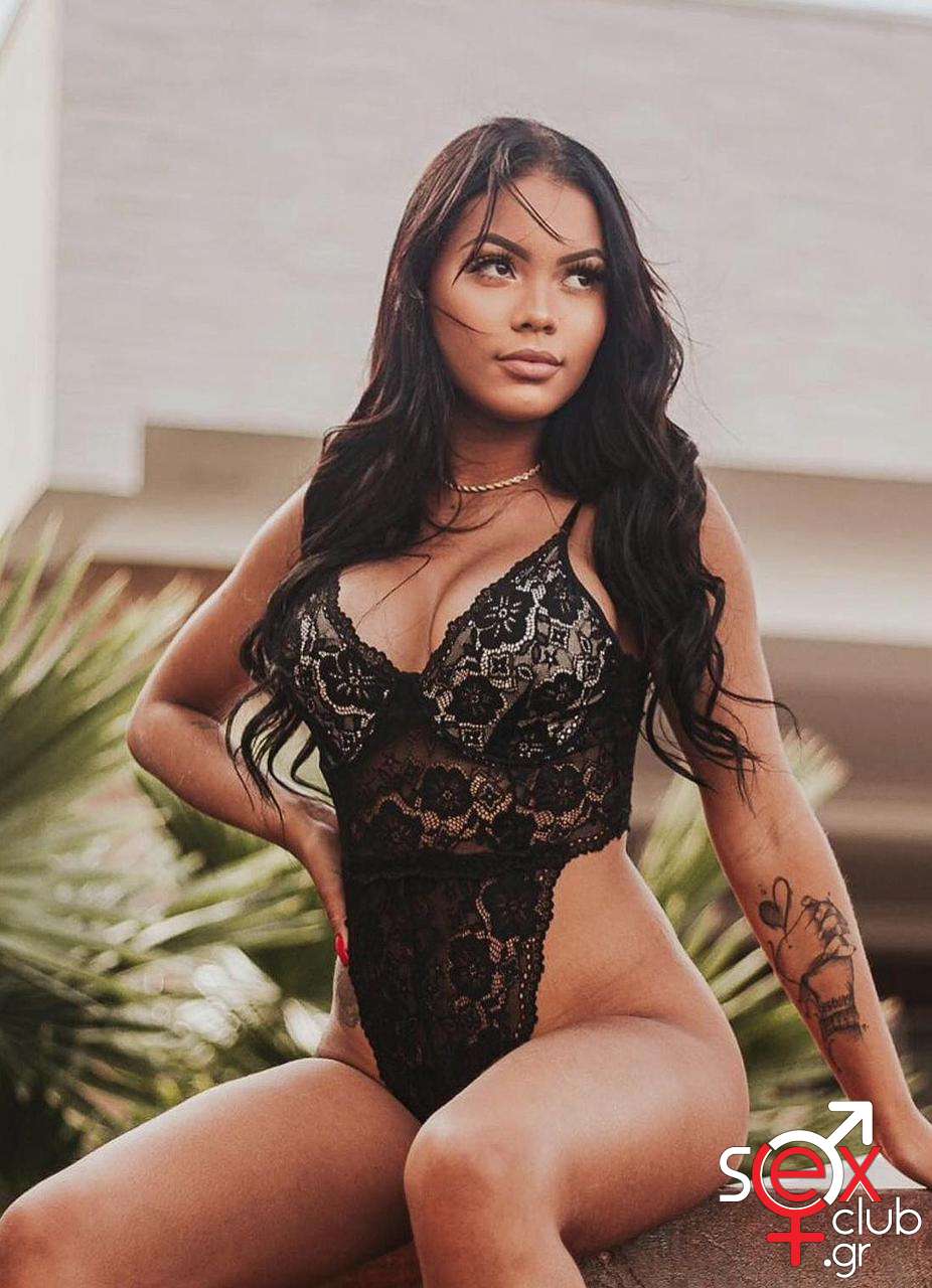 Escort-Emily-2-7474